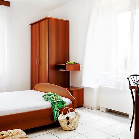 Bed & Breakfast Palac -Free Parking- Башка-Вода Экстерьер фото