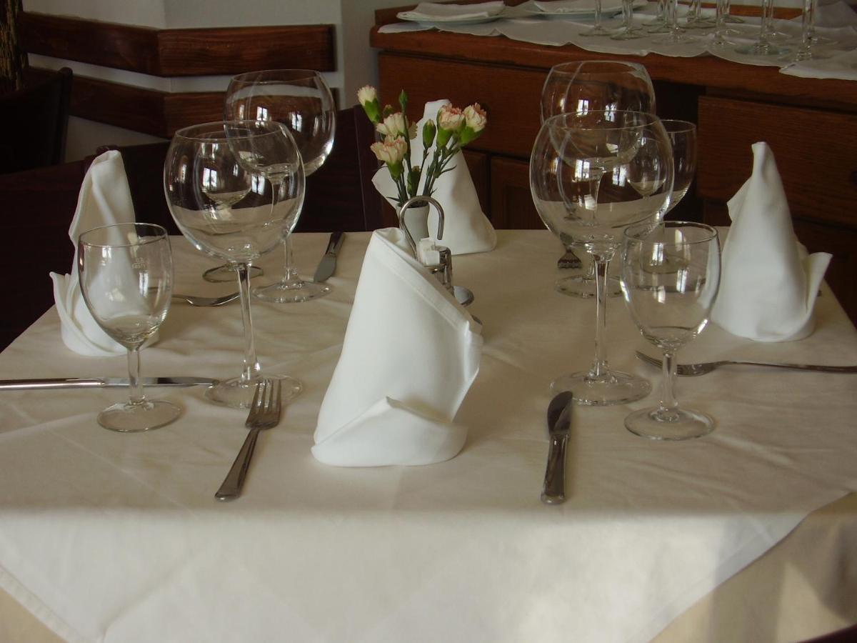 Bed & Breakfast Palac -Free Parking- Башка-Вода Экстерьер фото